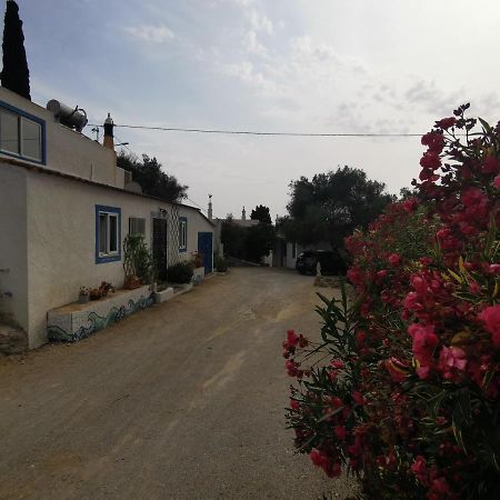 Casa Joy Villa Guia  Exterior photo